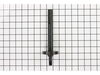 18992651-2-S-DeWALT-FC9623W-CRANKSHAFT