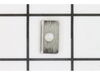 PLATE – Part Number: FC9680