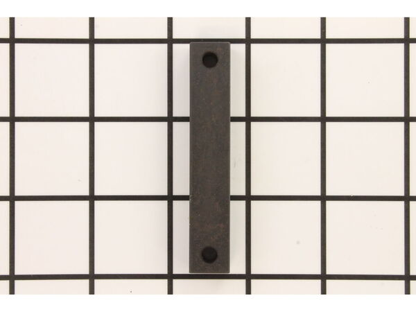 18992658-1-M-DeWALT-FC9711-BLOCK