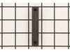 BLOCK – Part Number: FC9711