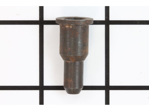 18992659-1-M-DeWALT-FC9713-LOCK ROD HOUSING