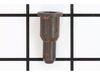 LOCK ROD HOUSING – Part Number: FC9713