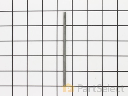 18992660-1-M-DeWALT-FC9714-LOCK ROD