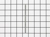 LOCK ROD – Part Number: FC9714