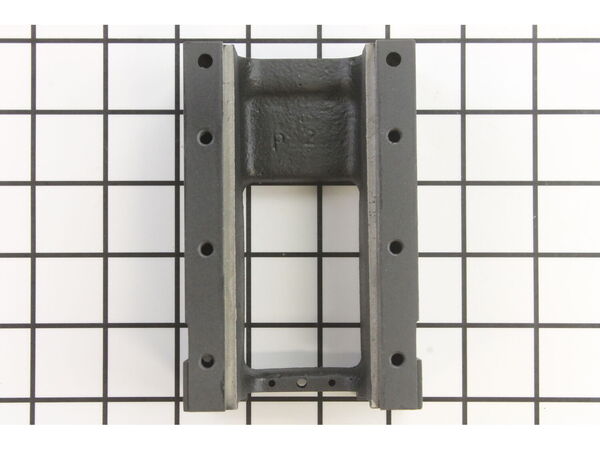 18992661-1-M-DeWALT-FC9718A-HEAD CASTING ASSEMLB