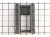 HEAD CASTING ASSEMLB – Part Number: FC9718A