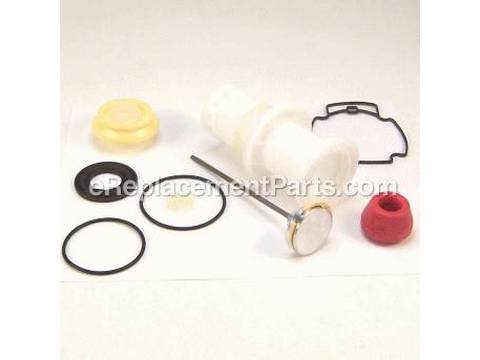18992664-1-M-DeWALT-FN16250-RK-REBUILD KIT