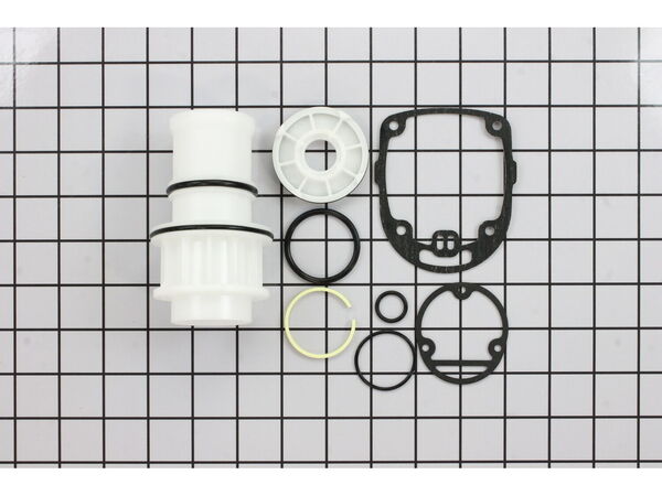 18992665-1-M-DeWALT-FN1664-RK-SERVICE KIT