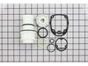 SERVICE KIT – Part Number: FN1664-RK