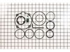 18992672-2-S-DeWALT-FR350B/FC350BOK-OVERHAUL KIT