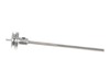 ASSEMBLY PISTON DRIVER – Part Number: G0201400-K