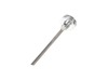 18992673-2-S-DeWALT-G0201400-K-ASSEMBLY PISTON DRIVER