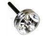 DRIVER SA – Part Number: G0201600
