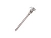 18992675-2-S-DeWALT-G0205600-K-ASSEMBLY, PISTOM/DRIVER