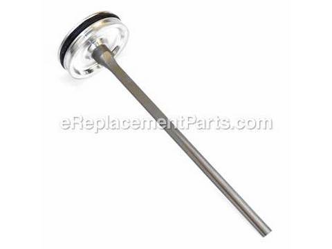 18992679-1-M-DeWALT-G0315300-DRIVER ASSEMBLY