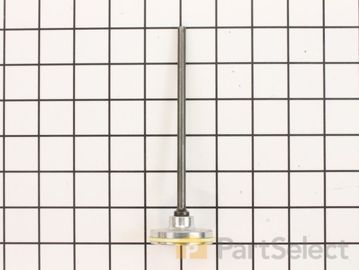 18992680-1-M-DeWALT-G0315900-DRIVER SA