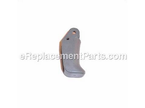 18992682-1-M-DeWALT-G1302700-TRIGGER UNIT/SEQUENT