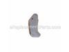 TRIGGER UNIT/SEQUENT – Part Number: G1302700
