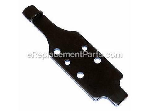 18992684-1-M-DeWALT-G2000501-DRIVER GUIDE COVER A