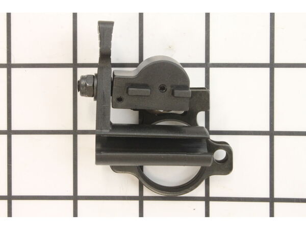 18992685-1-M-DeWALT-G3101700-SEAT
