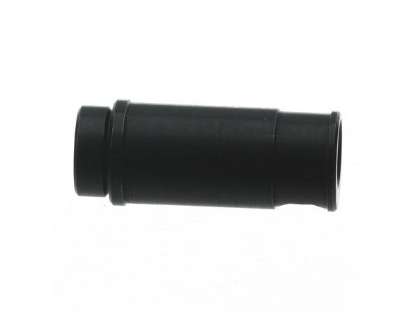 18992686-1-M-DeWALT-G3200200-NOSE