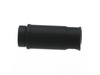 NOSE – Part Number: G3200200