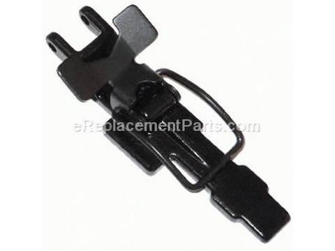 18992687-1-M-DeWALT-G3701400-GUIDE