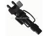 GUIDE – Part Number: G3701400