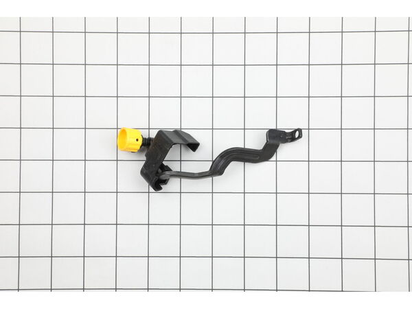 18992691-1-M-DeWALT-G4007500-ASSEMBLY, CONTACT ARM