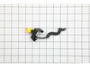ASSEMBLY, CONTACT ARM – Part Number: G4007500