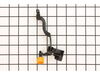 18992691-2-S-DeWALT-G4007500-ASSEMBLY, CONTACT ARM