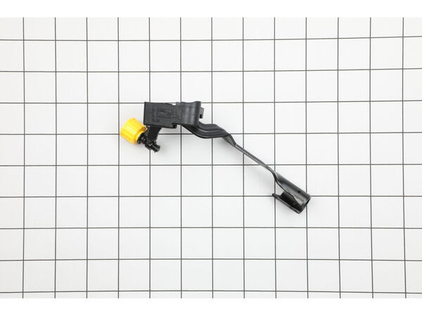 18992692-1-M-DeWALT-G4007600-ASSEMBLY, CONTACT ARM