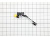 ASSEMBLY, CONTACT ARM – Part Number: G4007600