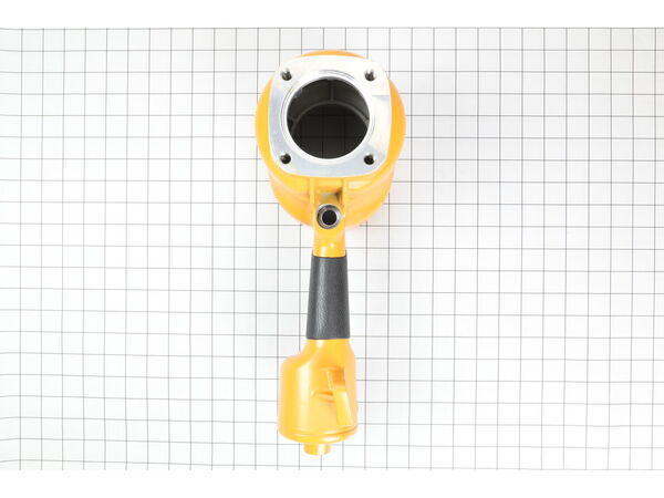 18992693-1-M-DeWALT-G4221302-GUN BODY UNIT