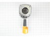 18992693-2-S-DeWALT-G4221302-GUN BODY UNIT