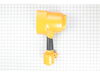 18992693-3-S-DeWALT-G4221302-GUN BODY UNIT