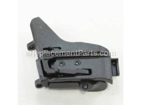 18992695-1-M-DeWALT-G4600300-DOOR ASSEMBLY