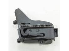 DOOR ASSEMBLY – Part Number: G4600300