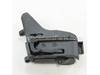 DOOR ASSEMBLY – Part Number: G4600300