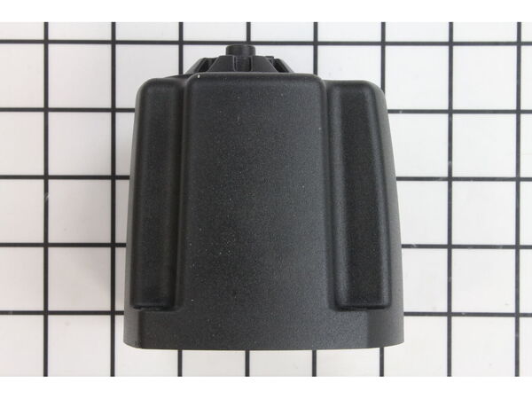 18992696-1-M-DeWALT-G5400400-DEFLECTOR UNIT