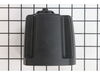 DEFLECTOR UNIT – Part Number: G5400400