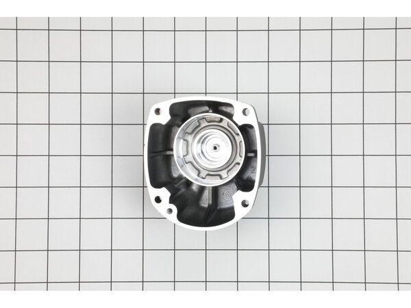 18992697-1-M-DeWALT-G5400700-DEFLECTOR UNIT
