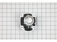 DEFLECTOR UNIT – Part Number: G5400700