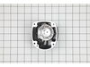 DEFLECTOR UNIT – Part Number: G5400700