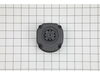 18992697-2-S-DeWALT-G5400700-DEFLECTOR UNIT