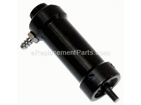 18992698-1-M-DeWALT-G6300100-CYLINDER B UNIT