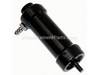 18992698-1-S-DeWALT-G6300100-CYLINDER B UNIT