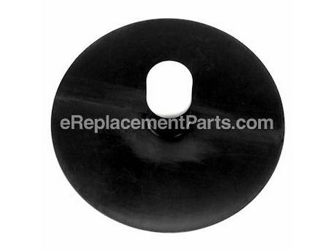 18992701-1-M-DeWALT-G7700200-HOLDER