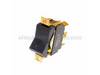 SWITCH FULL POWER – Part Number: GS-0045