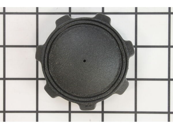 18992708-1-M-DeWALT-GS-0443-CAP FUEL TANK